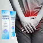 Ximonth Men Private Relief Cream