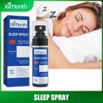 Ximonth Sleep Spray