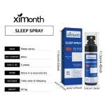 Ximonth Sleep Spray
