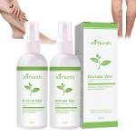 Ximonth Varicose Vein Spray