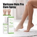 Ximonth Varicose Vein Spray
