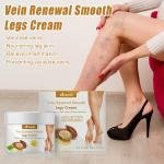 Ximonth Vein Renewal Smooth Legs Cream