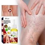 Ximonth Veinmist Varicose Spray