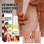 Ximonth Veinmist Varicose Spray