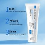 Xuerouyar Smoothing Moisturizer Cream