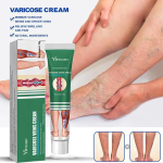 Yifcao Varicose Vein Treatment Cream