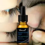 Yifucao Eyelash Growth Liquid