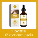 Yifucao Hair Growth Oil
