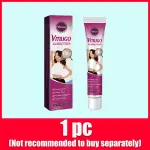 Yifucao Vitiligo Soothing Cream