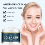 Youngcome Day Cream