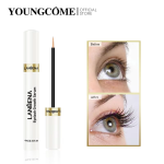 Youngcome Eyelash Growth Serum