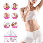 Youngcome Face & Body Whitening Cream