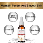 Youngcome Retinol Face Serum