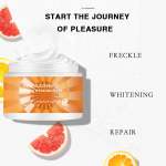 Youngcome Sodium Hyaluronate Cream