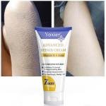 Yoxier Advanced Repair Cream