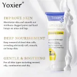 Yoxier Advanced Repair Cream