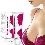 Yoxier Chest Breast Enhancement Cream