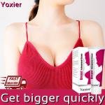 Yoxier Chest Breast Enhancement Cream
