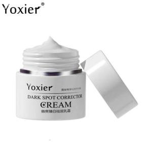 Yoxier Dark Spots Corrector Cream