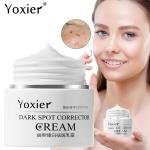 Yoxier Dark Spots Corrector Cream