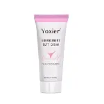 Yoxier Enhancement Butt Cream