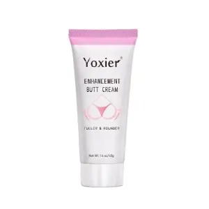 Yoxier Enhancement Butt Cream