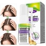 Yoxier Hair Intensive Growth Serum