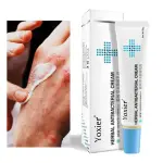 Yoxier Herbal Antibacterial Cream