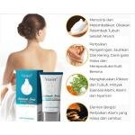 Yoxier Intimate Area Whitening Cream