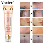 Yoxier Lavender Scar Repair Cream