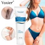 Yoxier Painless Hair Removal Cream