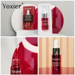 Yoxier Pomegranate Face Serum