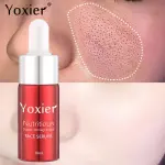 Yoxier Pomegranate Face Serum