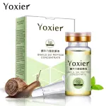 Yoxier Snails Six Peptide Concentrate Serum