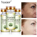 Yoxier Snails Six Peptide Concentrate Serum