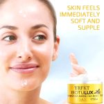YRFKT Botulux Face Cream