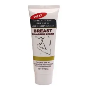 YRFKT Breast Enhancement Cream