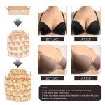 YRFKT Breast Enhancement Cream