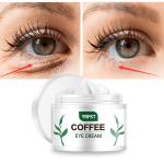 YRFKT Coffee Eye Cream