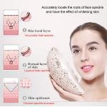 YRFKT Face Brightening Freckles Cream