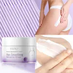 YRFKT Hip Smoothing Moisturizer Cream