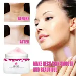 YRFKT Neck Cream