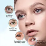 YRFKT Peptide Eye Cream