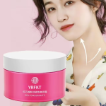 YRFKT Red Pomegranate Neck Cream