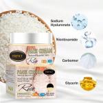 YRFKT Rice Face Cream