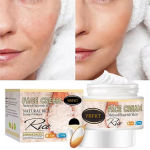 YRFKT Rice Face Cream